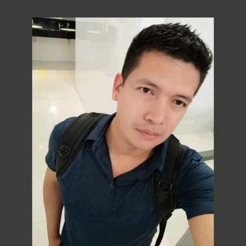 John E. profile photo
