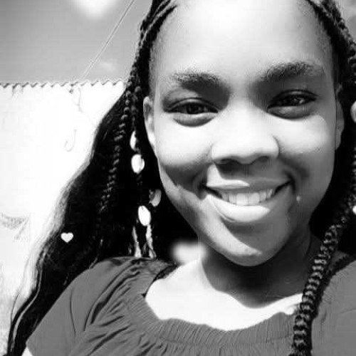 tasha andiswa w. profile photo