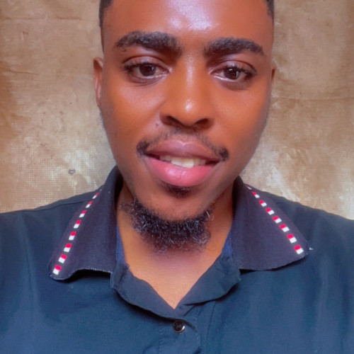 Benny K. profile photo