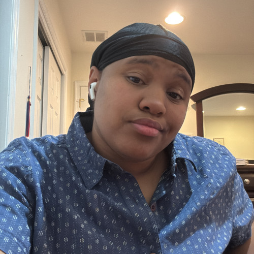 Deborah A. profile photo