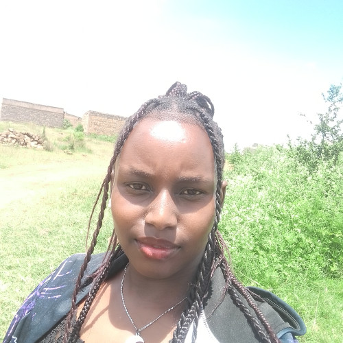 Effie W. profile photo
