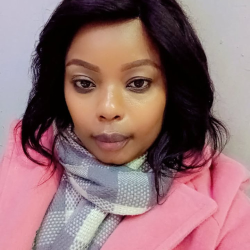 Faith  G. profile photo