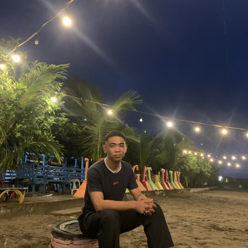 Kent Henziel  S.
