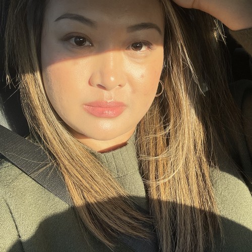 Lorraine K.