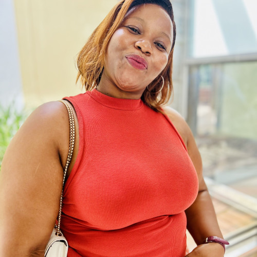 nthabiseng p. profile photo