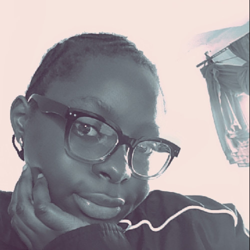 Adeleke  M. profile photo