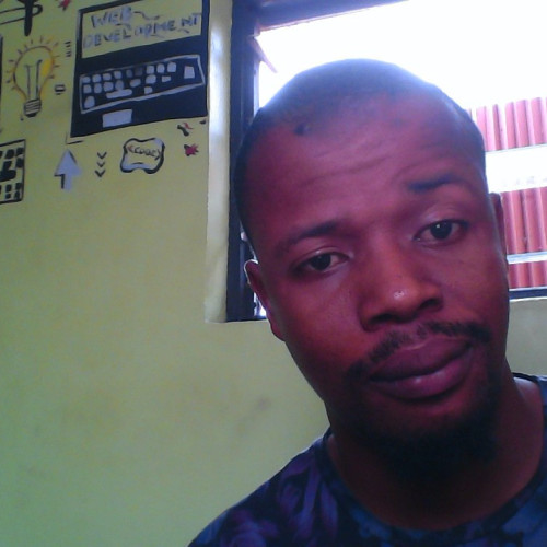 SHAMSUDEEN A. profile photo