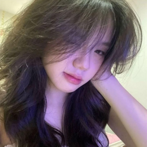fresh d. profile photo