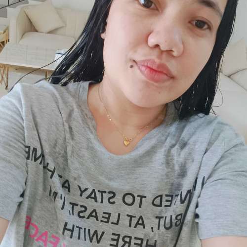lyn a.
