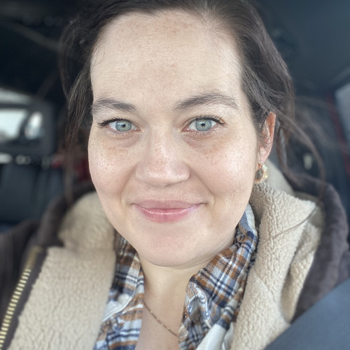 Deana D.