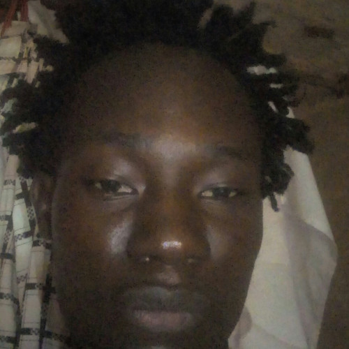 Victor S. profile photo