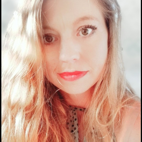 Ava R. profile photo