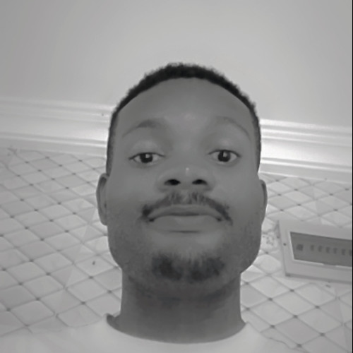 Osita  M. profile photo