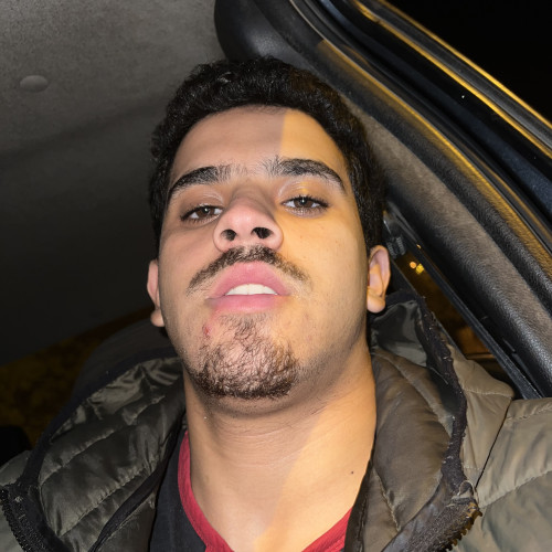 Zachary K. profile photo