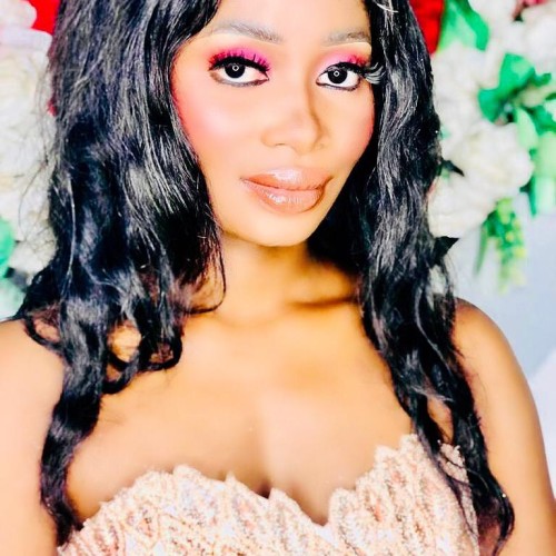 Isatou J.