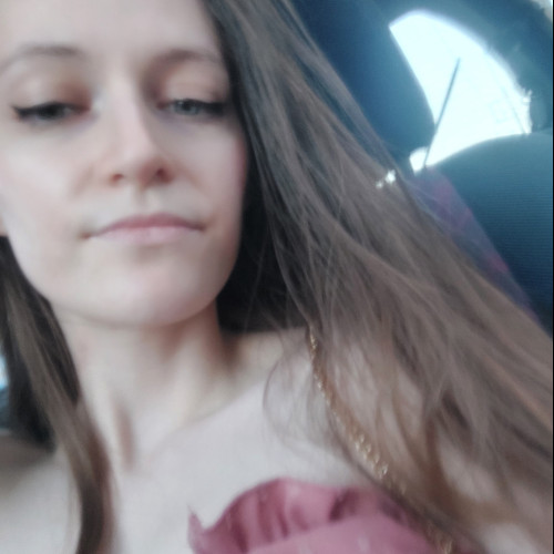 Diana K. profile photo