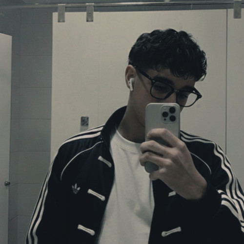 Monsif B. profile photo