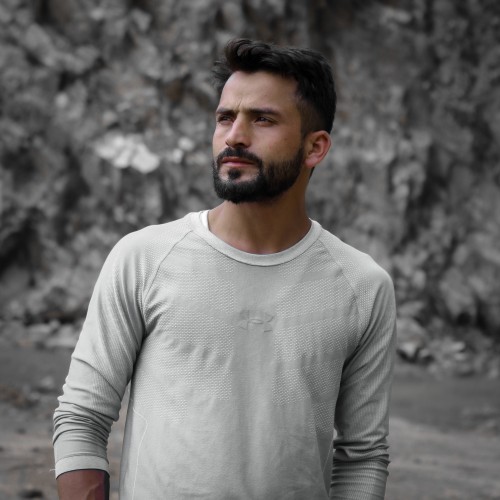 Jan M. profile photo