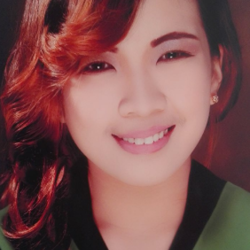 Kleyr S. profile photo