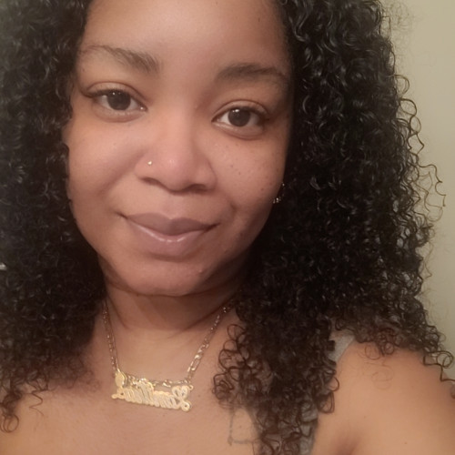 Kimmie P. profile photo