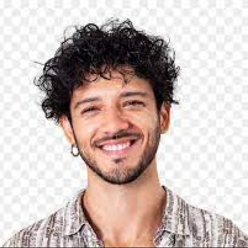 hazaif m. profile photo