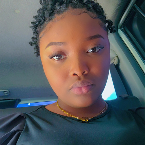 Shantell M. profile photo