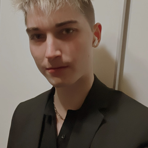 Lucas B. profile photo