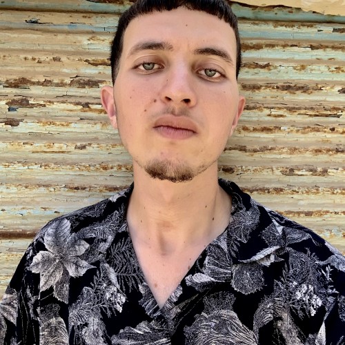Abdelhakim  D.