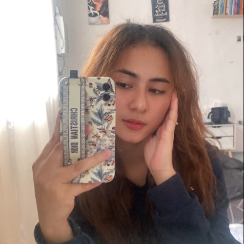 Heide Alyssa C.