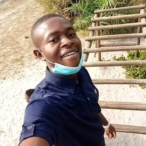 omose b.