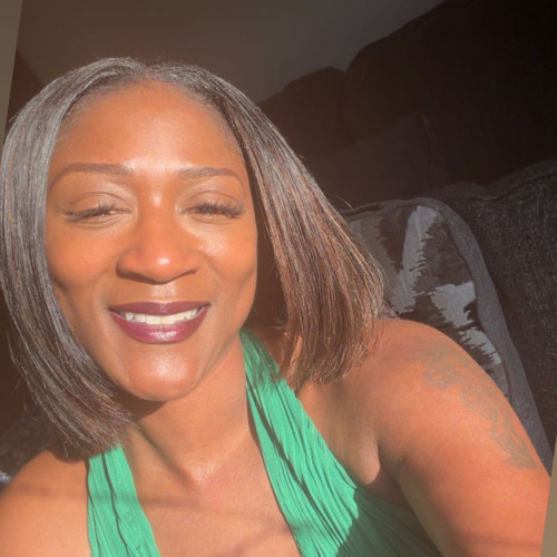 Bre W. profile photo
