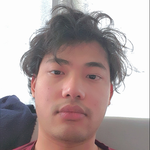Abel L. profile photo