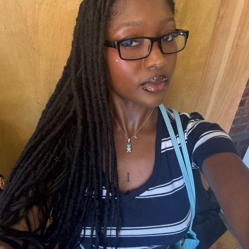 Stella B. profile photo