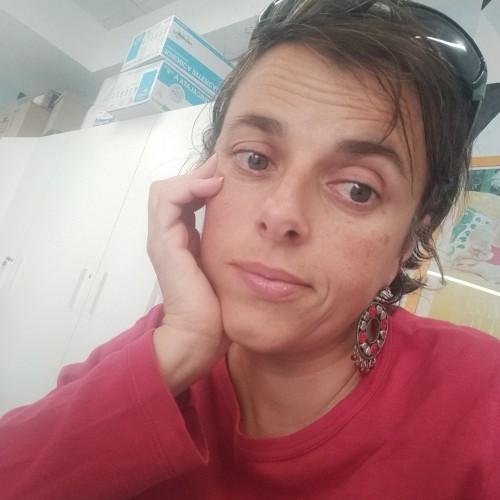 Filomena C. profile photo