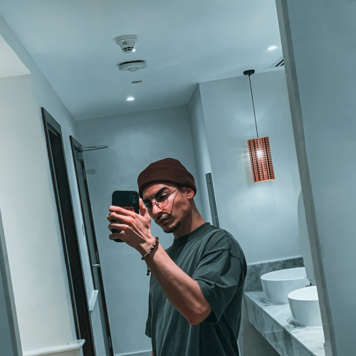 Khalid H. profile photo