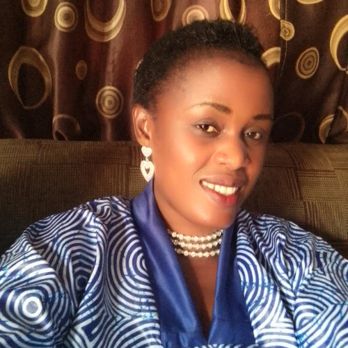 Oluyede O. profile photo