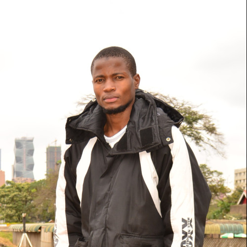 Chaltz S. profile photo
