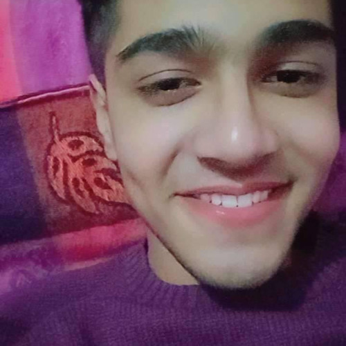 Aditya S. profile photo