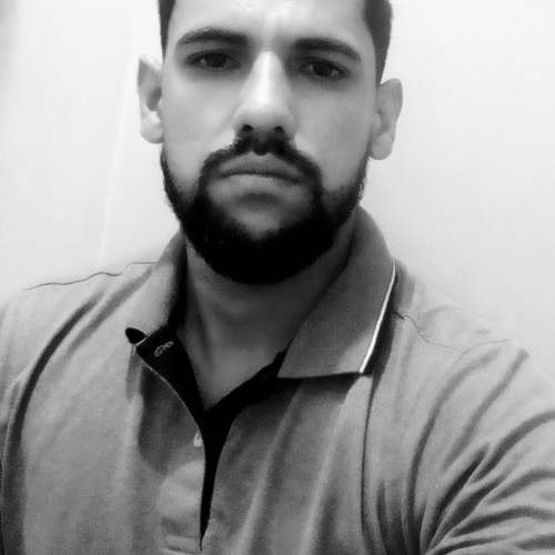 Jose M. profile photo