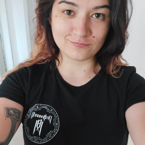 Niah C. profile photo