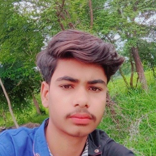 talha a.