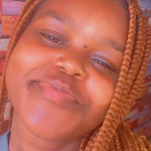 Whitney S. profile photo