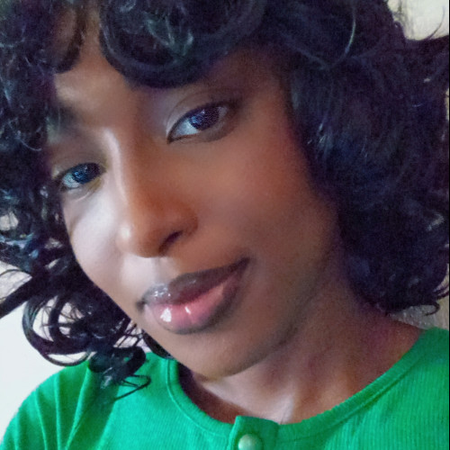 Janet A. profile photo