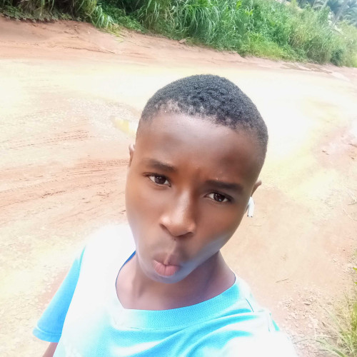 Vine C. profile photo