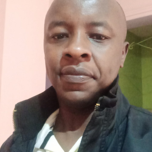 Simon B. profile photo