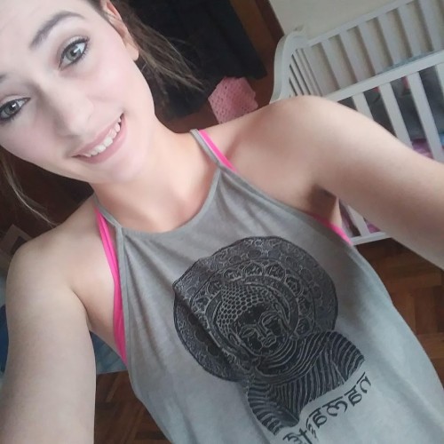 Jessica S.