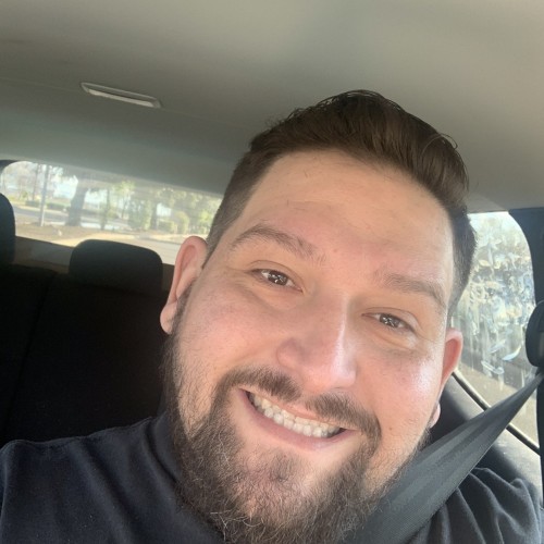 Jeremy S.