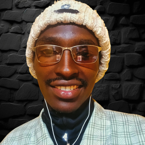 Bradlet  K. profile photo