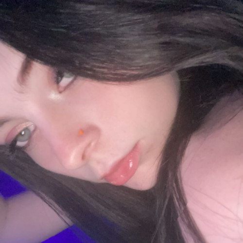Sadie F. profile photo