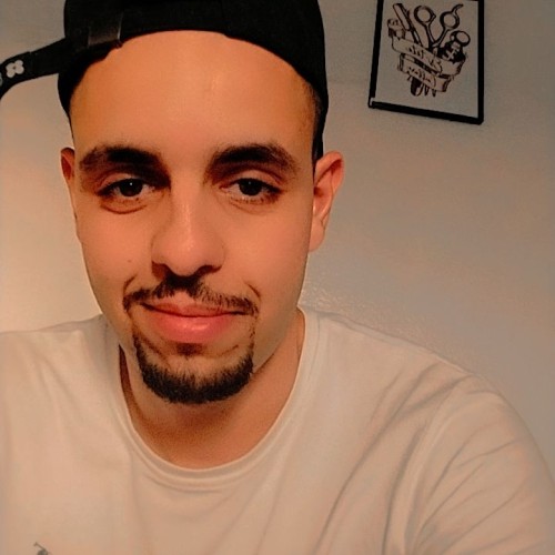 ayoub b. profile photo